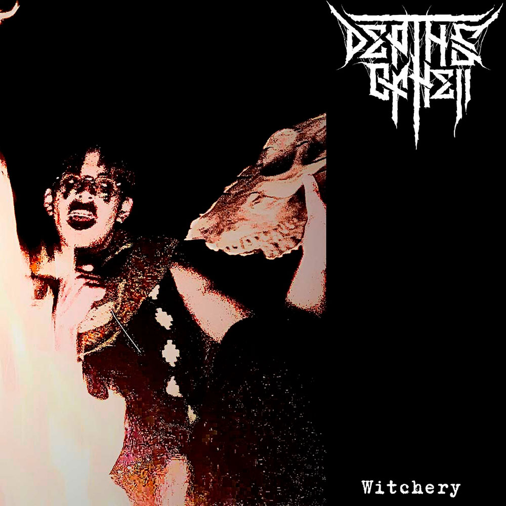 cover-lucas-metalmania