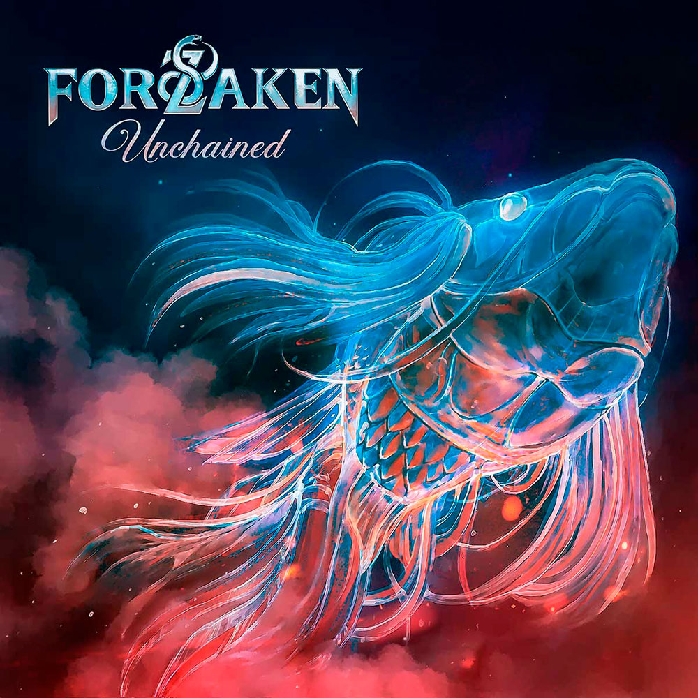 forzaken-cover-para-metalmania