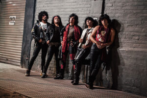 raff-banda-metalmania