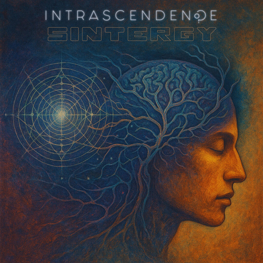 IntrascendenceSintergy