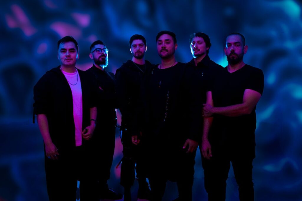 banda