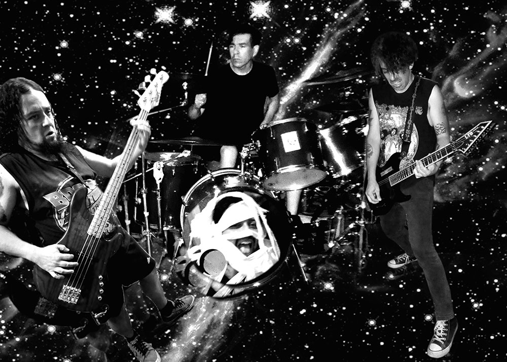 banda-natrejeis-metalmania