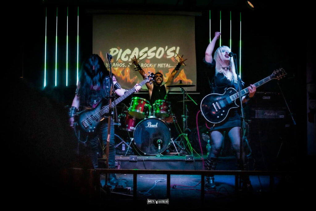 insanity-storm-para-metalmania-2
