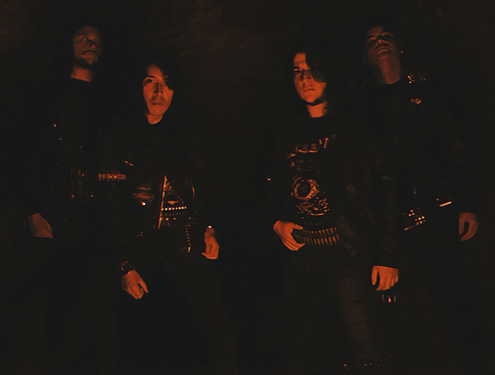 mayhemic-metalmania-1