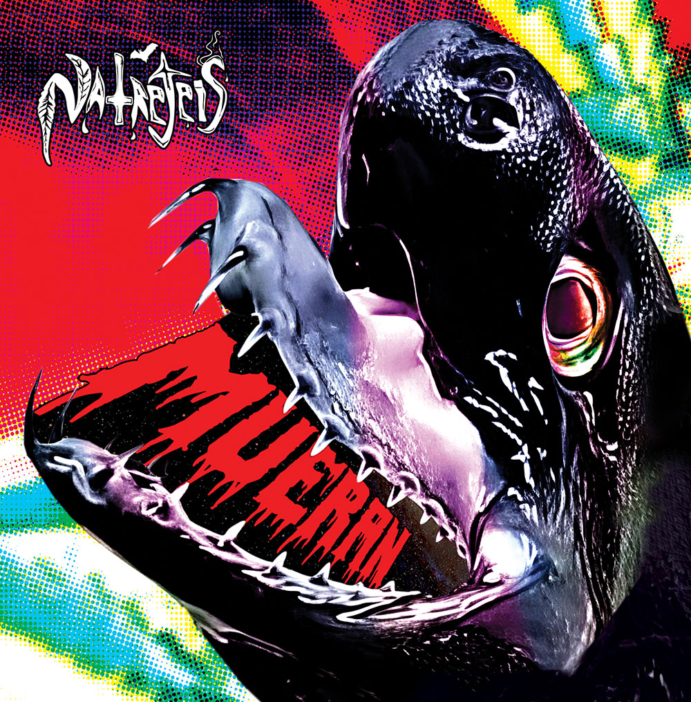 natrejeis-mueran-cover