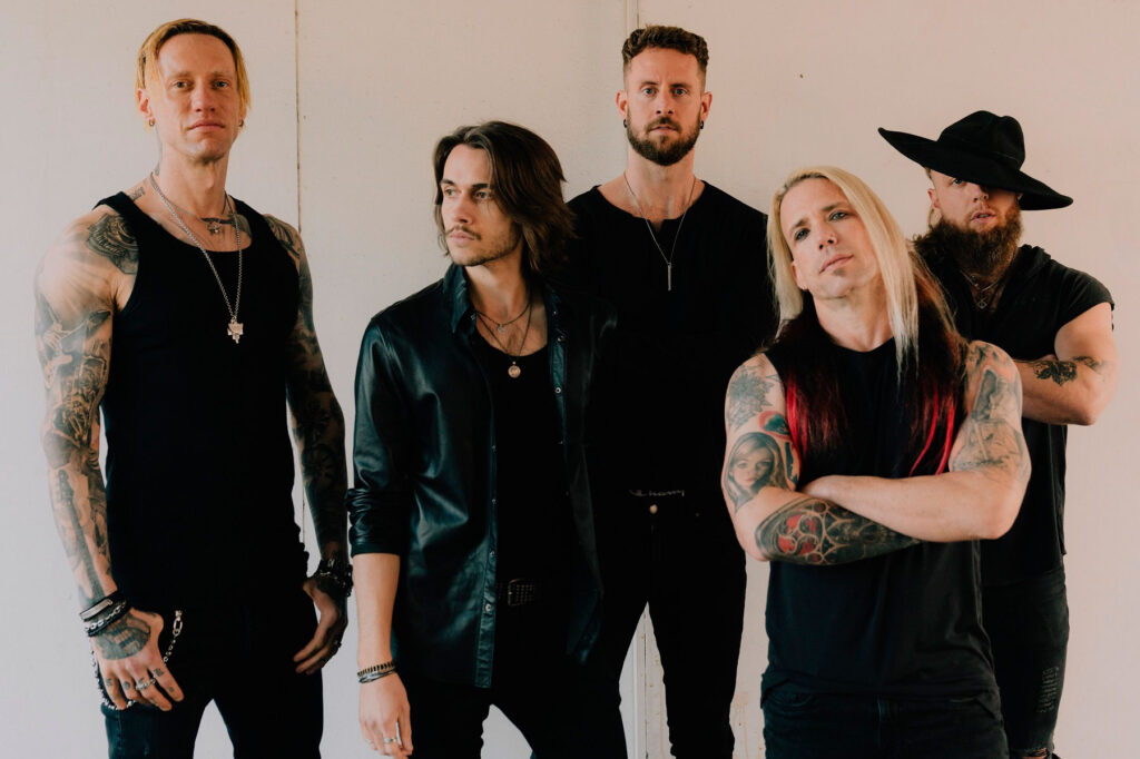 velvet-chains-para-metalmania