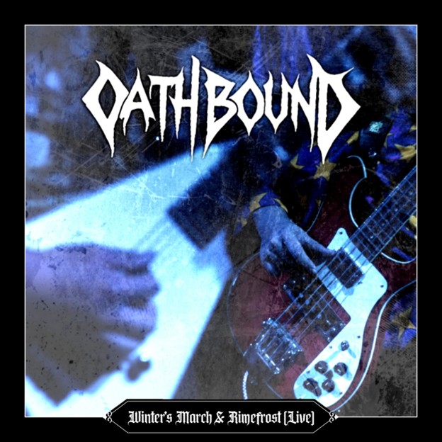 cover oathbound