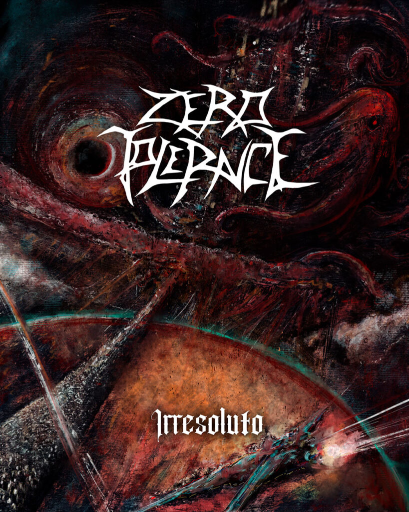 cover-zero-tolerance