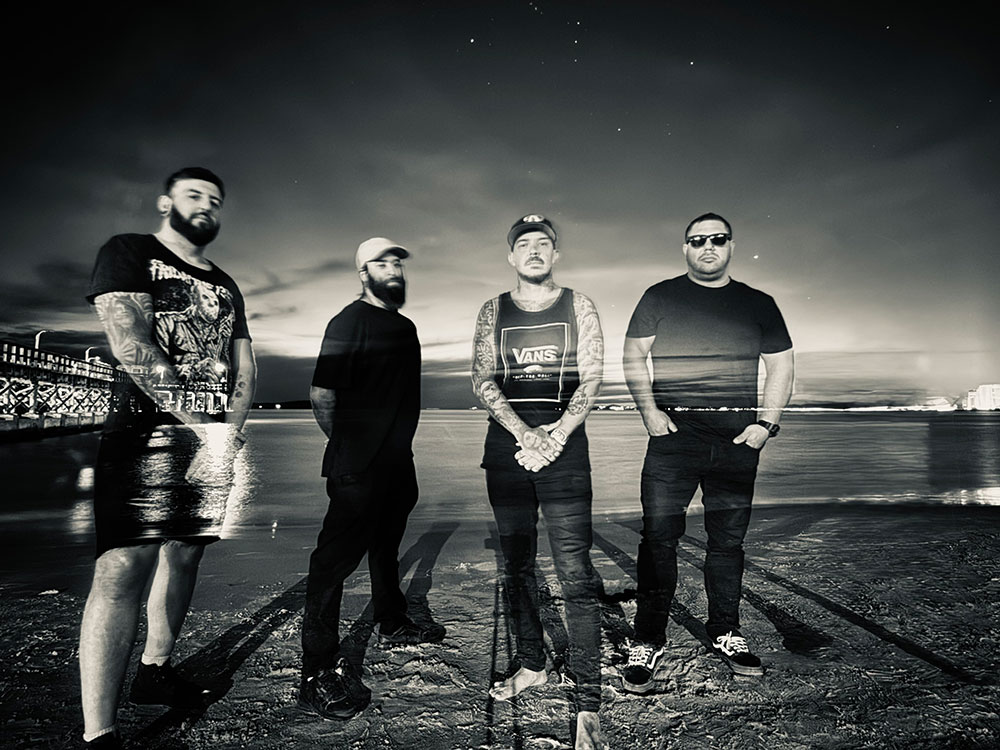 desde-cero-metalmania-1