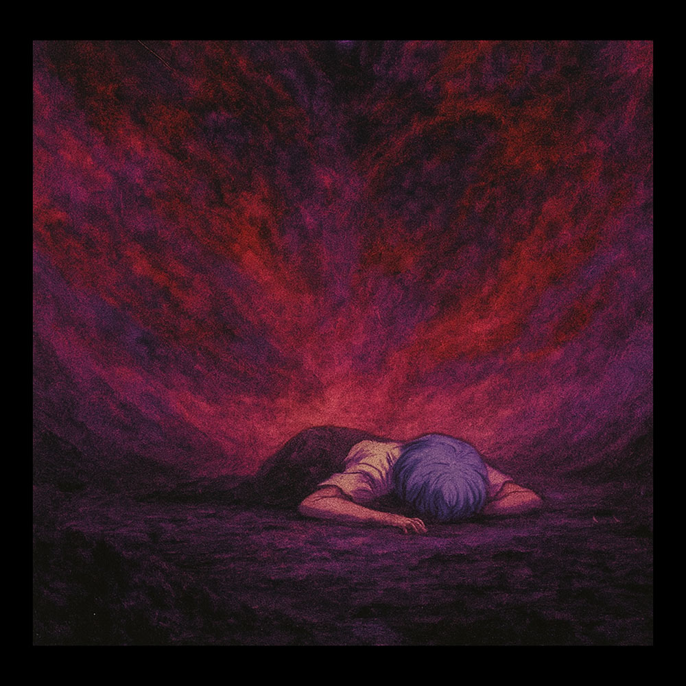 enoument-cover