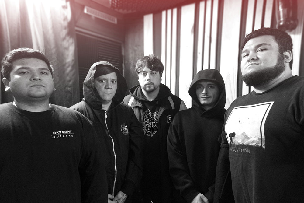 enoument-metalmania