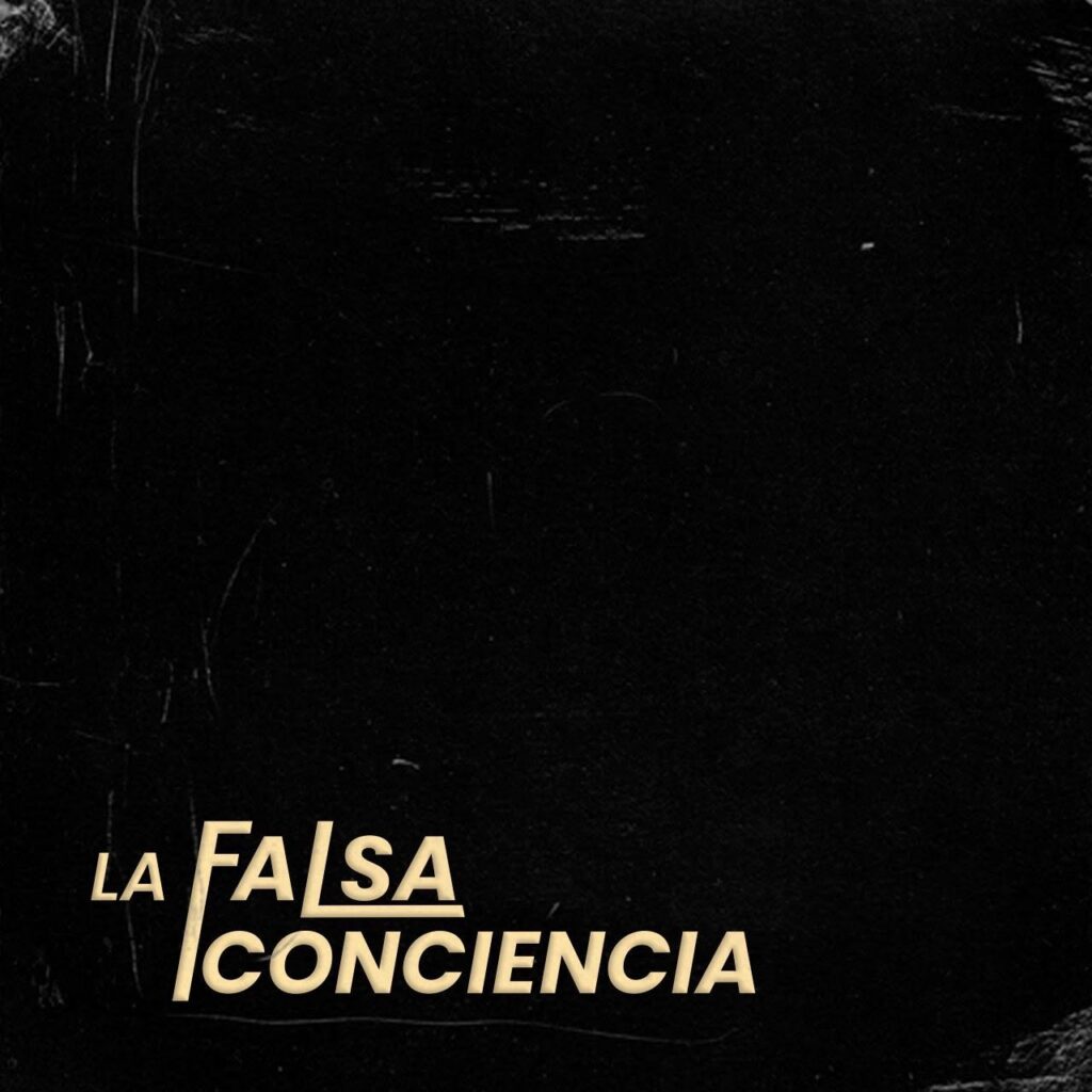 lanzamiento disco 3