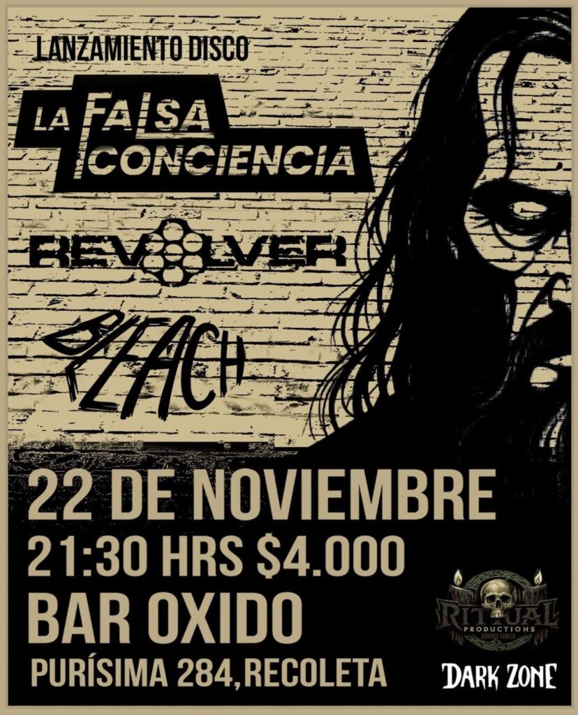 lanzamiento disco