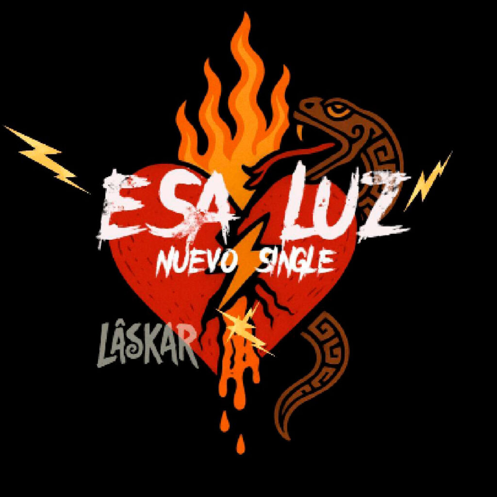 laskar-metalmania-2