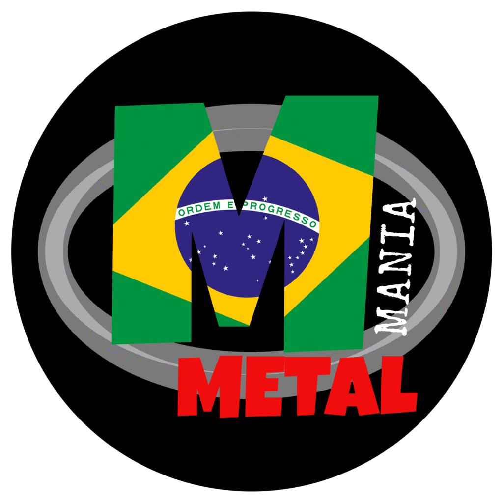 metal brasil
