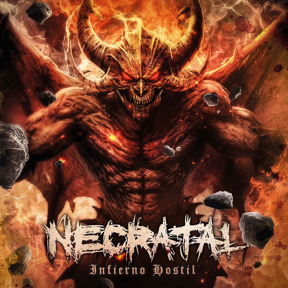 necratal-cover-metalmania