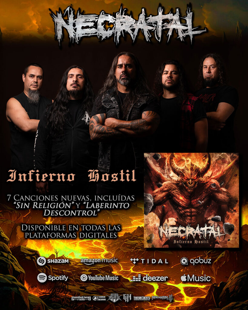 necratal-info-metalmania