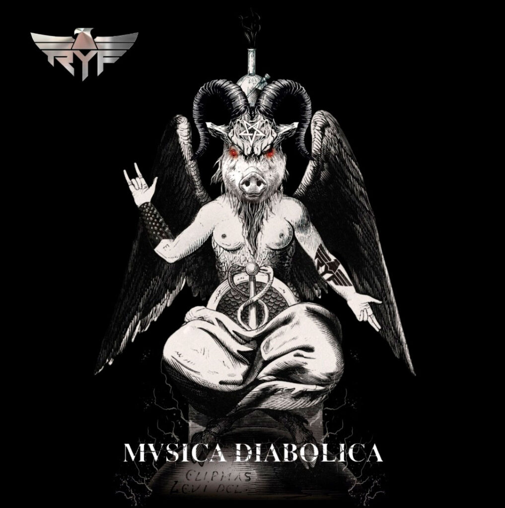 ryf-metalmania-2