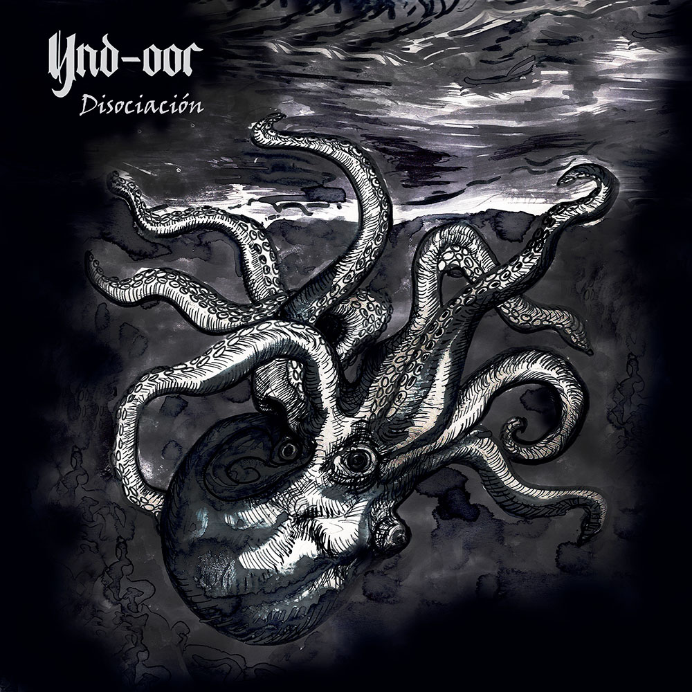 yndoor-cover-metalmania-1