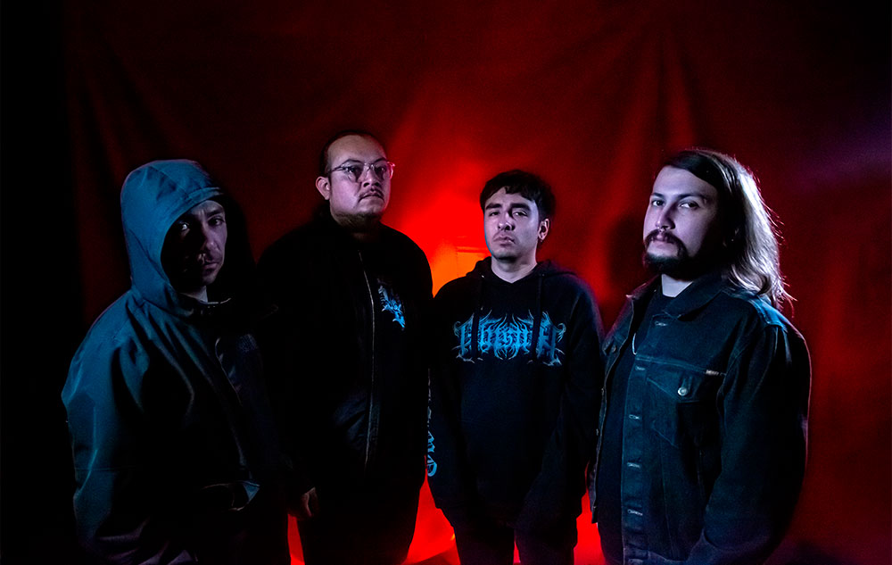 zero-metalmania