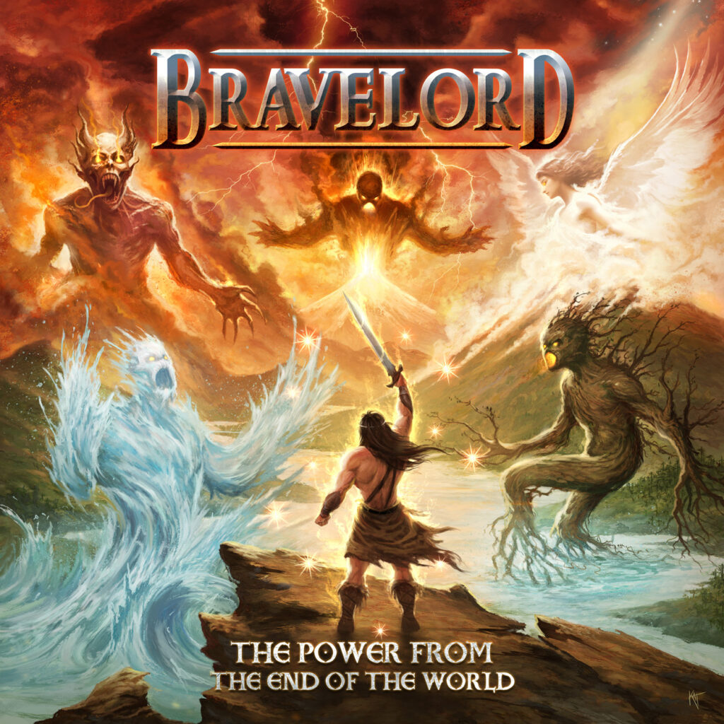 BravelordTPOTEOTWCover
