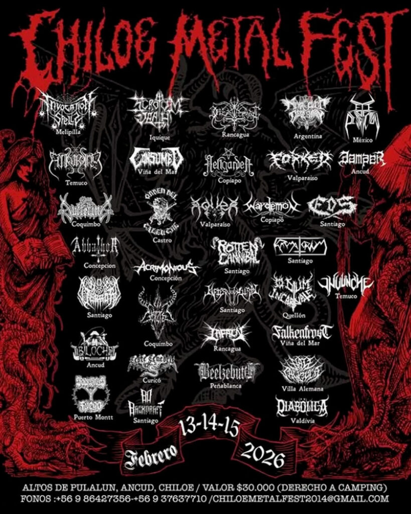 chiloe-metal-fest-1080