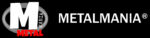 Metalmania ®