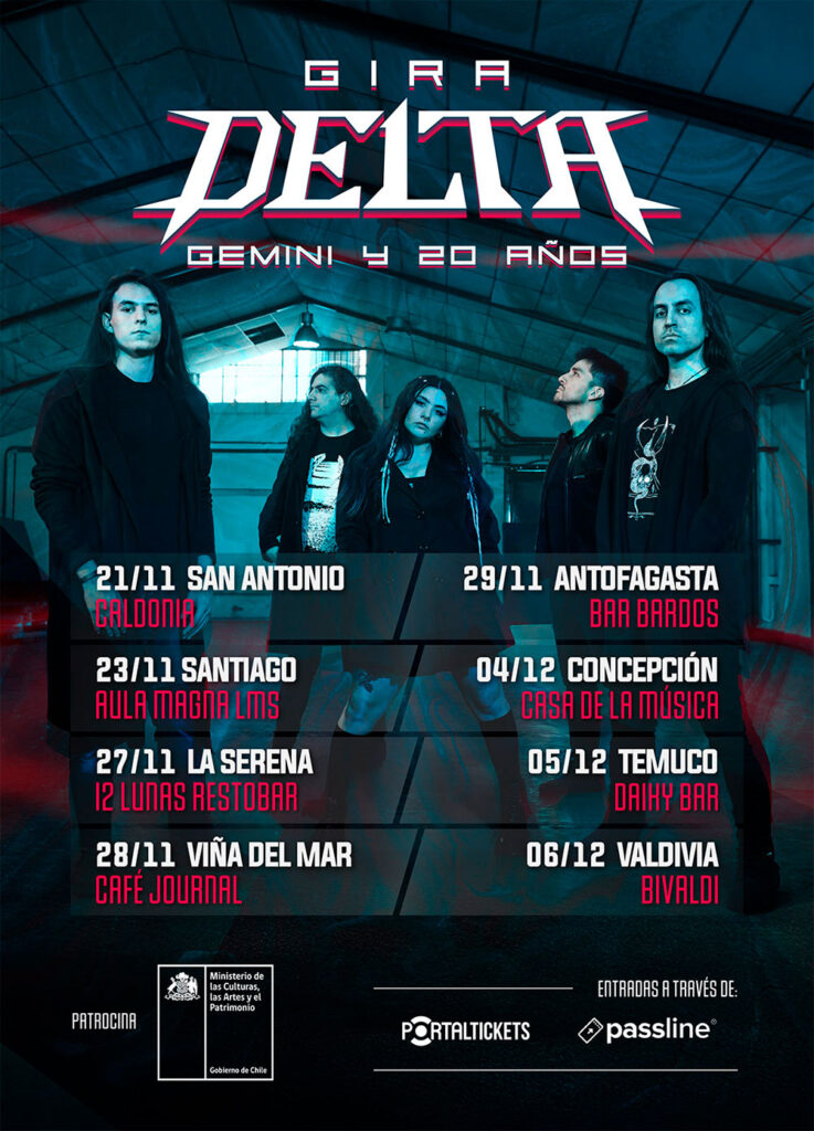 delta-flyer-metalmania
