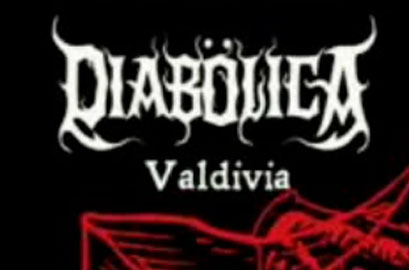 diabolica