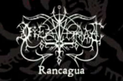 die-rancagua