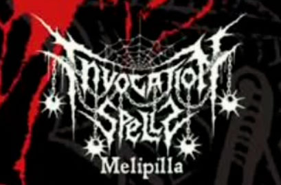 invocation-spells