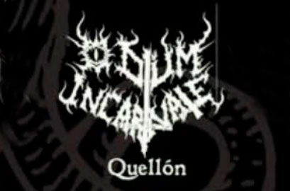 odium