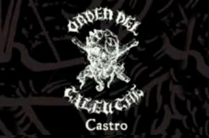 orden-del-caleuche