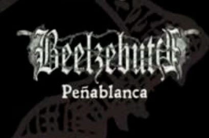penablanca