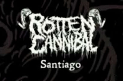 rotten-santiago