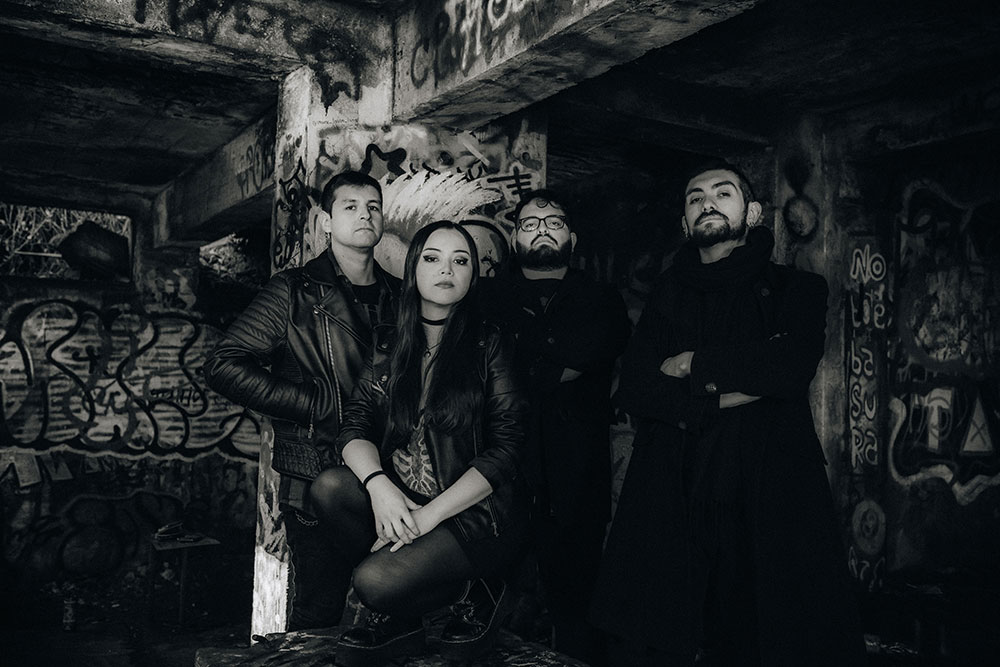 banda-huillac-para-metalmania