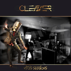 cleaver-cover-ep-metalmania