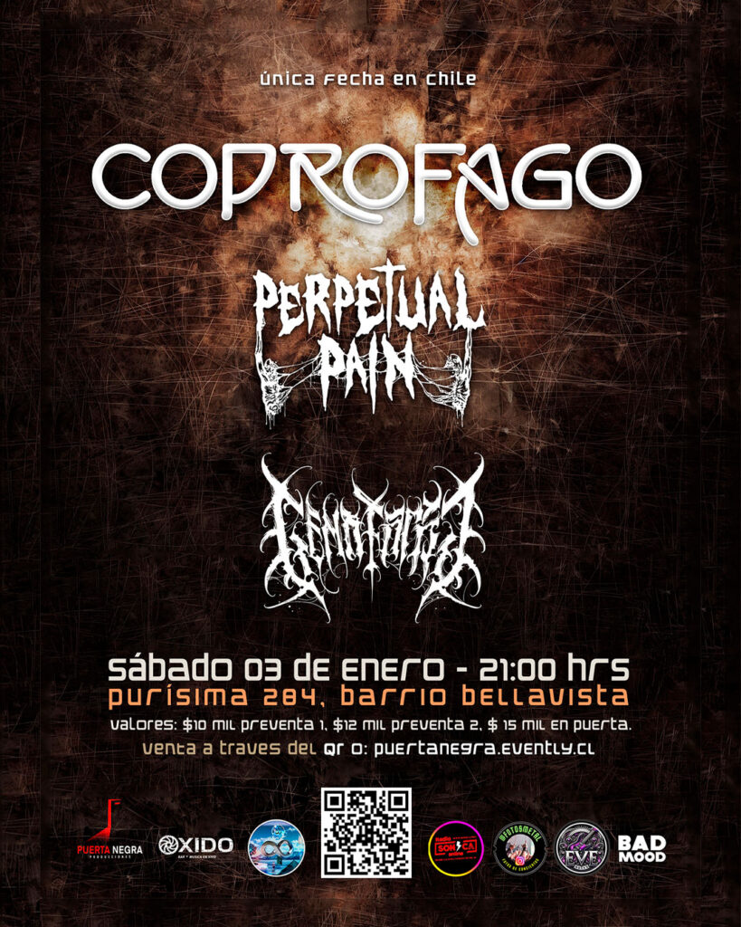 coprofago-1080-1