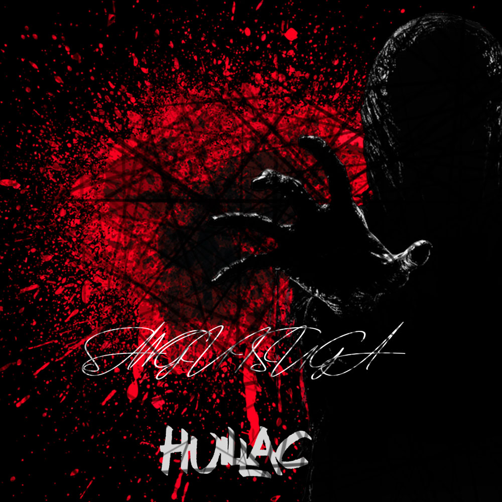 cover-para-metalmania