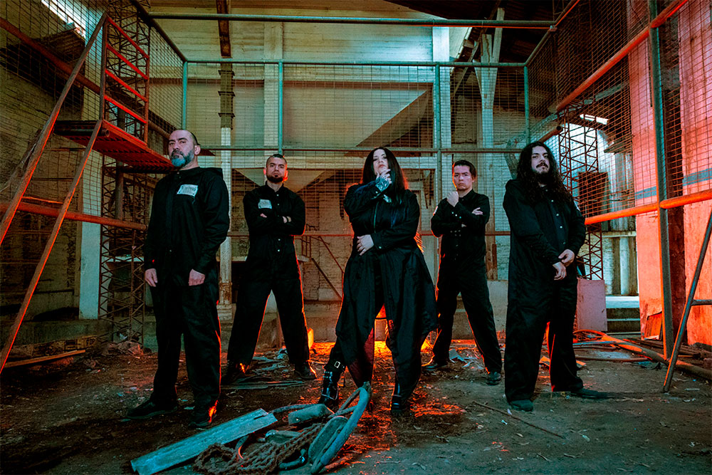 asincrono-banda-para-metalmania