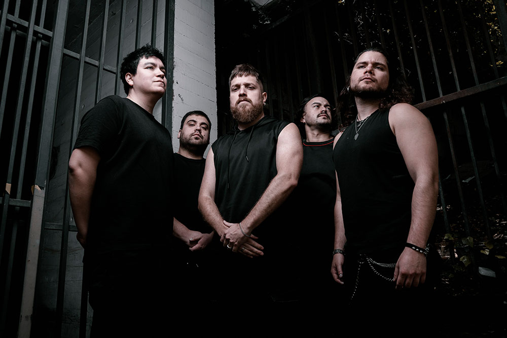 bajo-el-exilio-para-metalmania-2