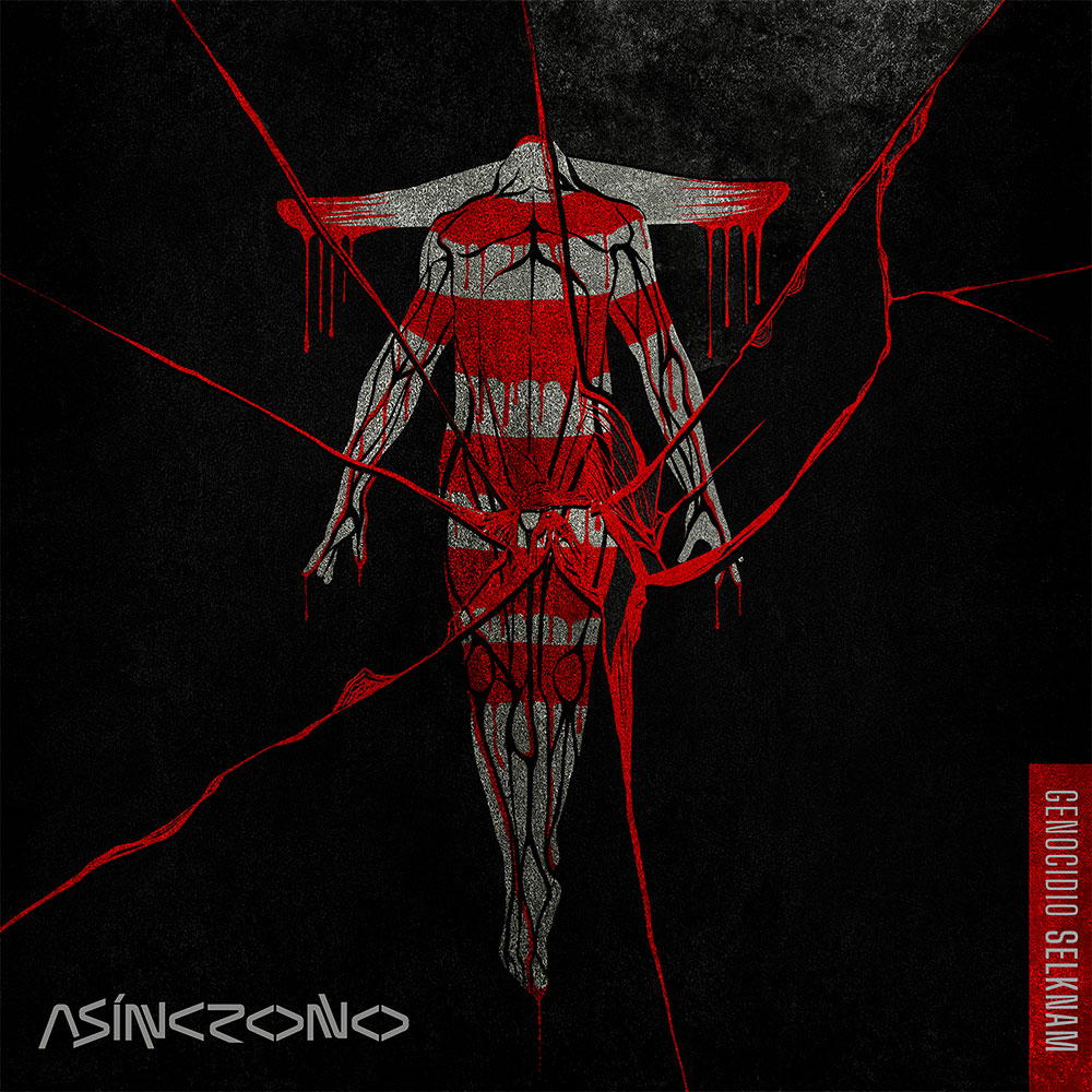 cover-asincrono-para-metalmania
