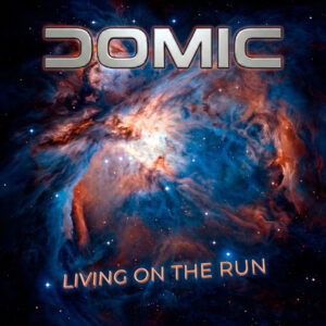 cover-domic-para-metalmania