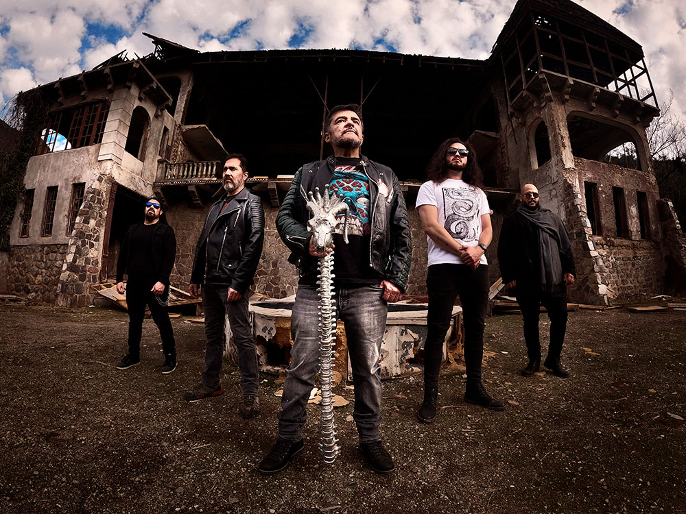 cabrio-para-metalmania