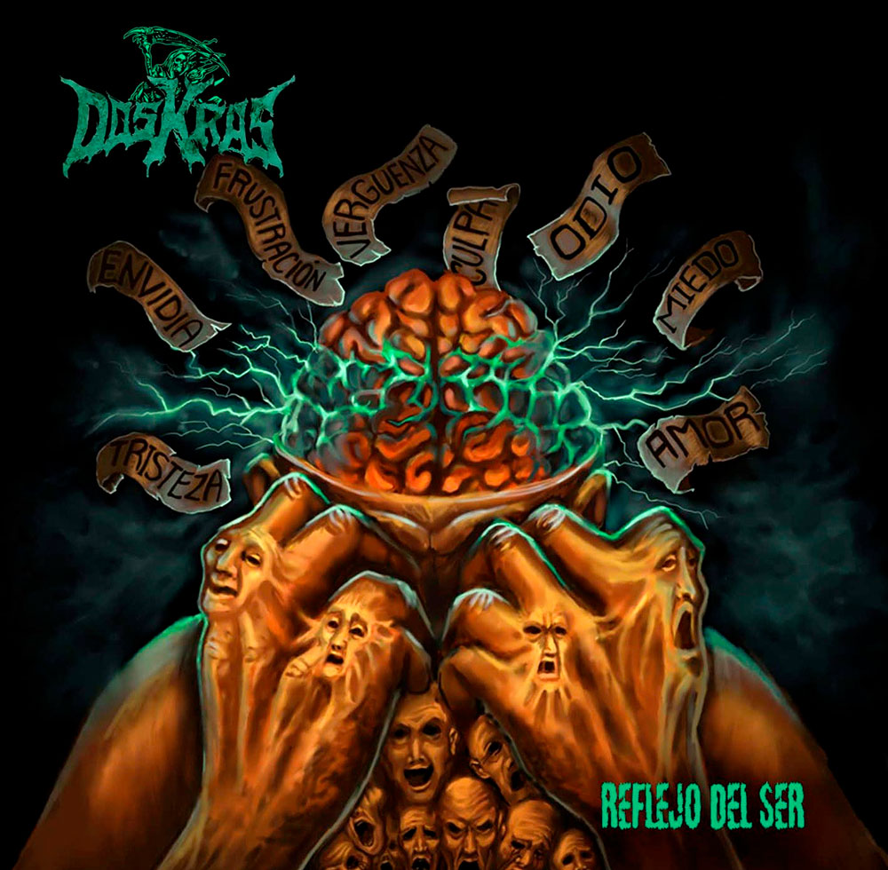 cover-para-metalmania