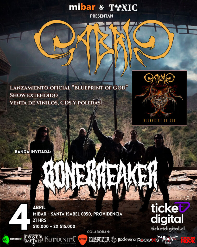 flyer-cabrio-para-metalmania