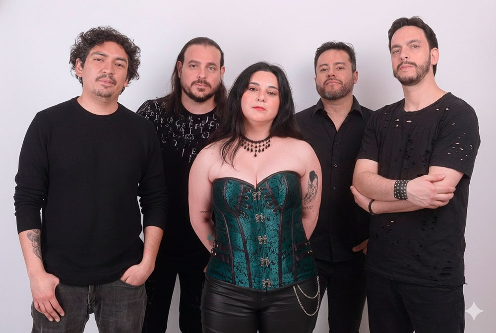 hypnos-para-metalmania