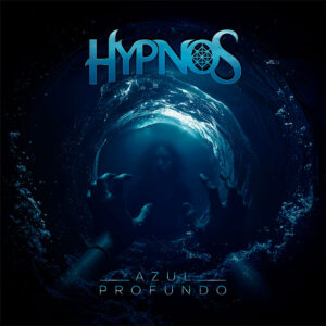 hypnos-para-metalmania2