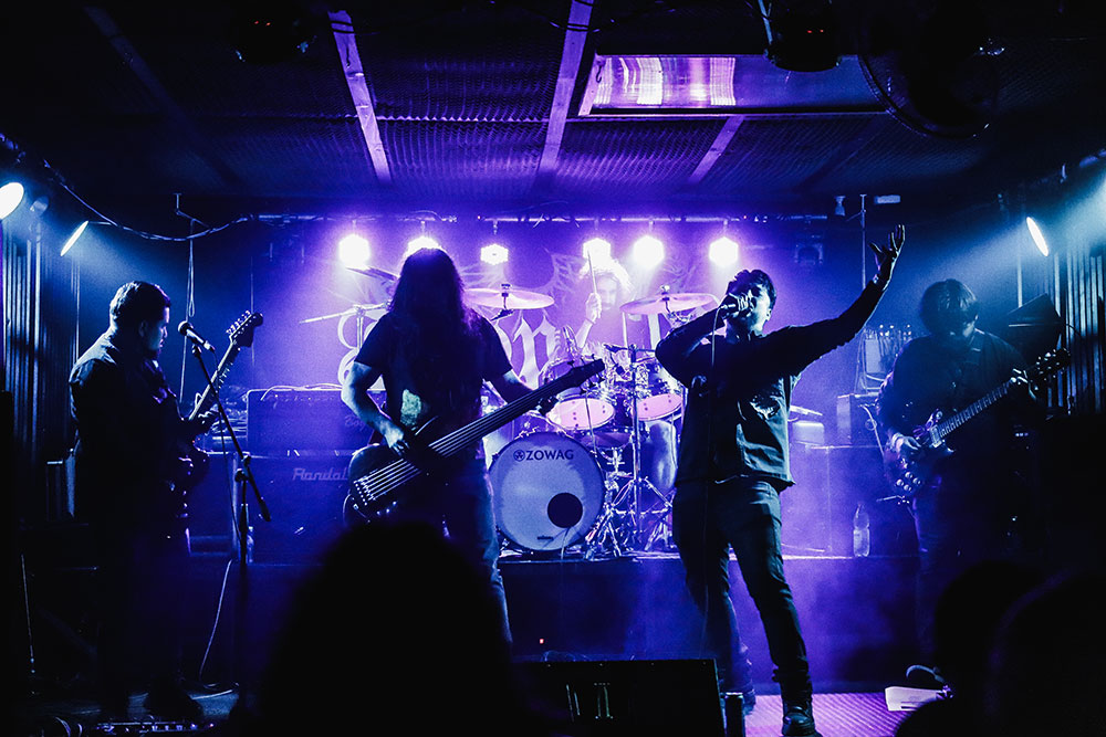 thvnvtos-para-metalmaani