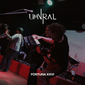 umvral-para-metalmania-1